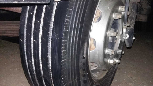 Mercedes Benz Mersedes Benz