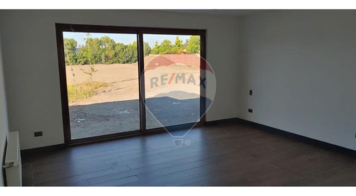 Se Vende Hermosa Casa En Calera De Tango