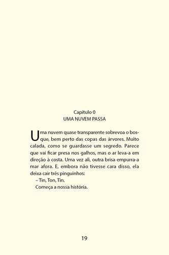 Mil coisas podem acontecer, de Serrano, Jacobo Fernández. Editorial Autêntica Editora Ltda., capa mole em português, 2020