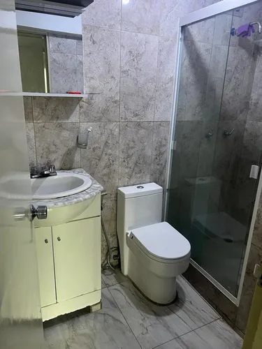 Apartamento El Paraiso