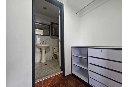 Apartamento Duplex Res Villa María Grazia Lomas Del Ávila Caracas