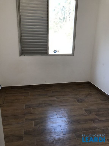 Imagem 2 de 9 de Comercial - Centro - Sp - 567781