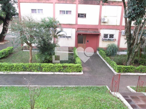 Imagem 9 de 9 de Apartamento - Camaqua - Ref: 32874 - V-55954063
