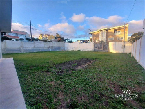 Imagem 13 de 15 de Terreno À Venda, 360 M² Por R$ 455.000,00 - Aristocrata - São José Dos Pinhais/pr - Te0254
