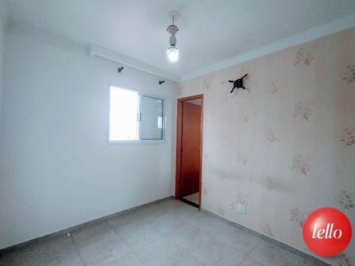 Imagem 25 de 30 de Apartamento - Ref: 210463