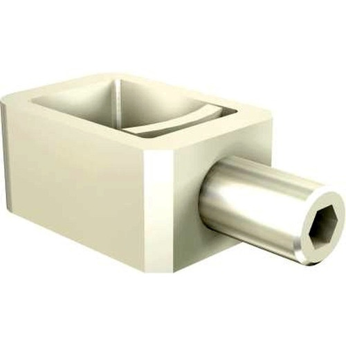 Abb 1sda055022r1 Zapatas Internas Para Interruptor Tmax T5