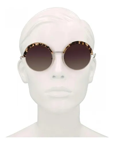 Lentes jlo coppel sale