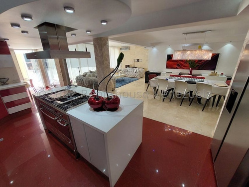 Imagen 9 de 23 de Casa En Venta Mls #22-17329 - Laura Colarusso