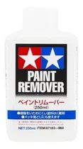 Comprar Modelismo Decapante De Pintura Tamiya 1\u002F35 1\u002F48 1\u002F72 