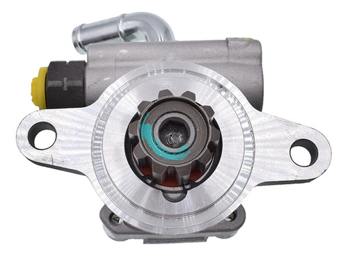 Car Power Steering Pump 443100k020 443100k040 4431026390 443