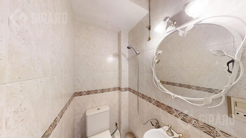 Casa En Venta, Zona Chauvin