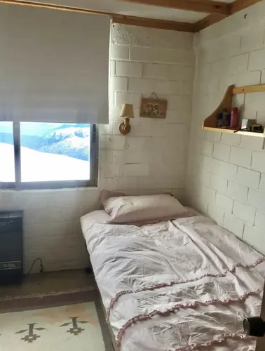 Departamento En Venta Y Arriendo De 4 Dorm. En El Colorado