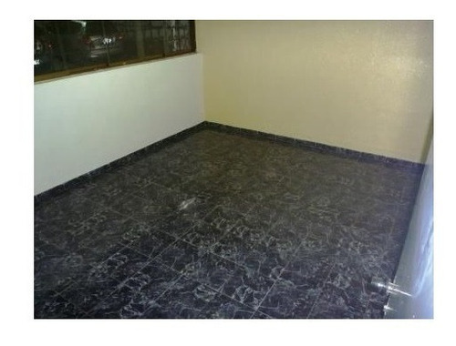 Imagen 12 de 15 de Oficina En Venta Los Palos Grandes 22-24862 Yg 04120206393