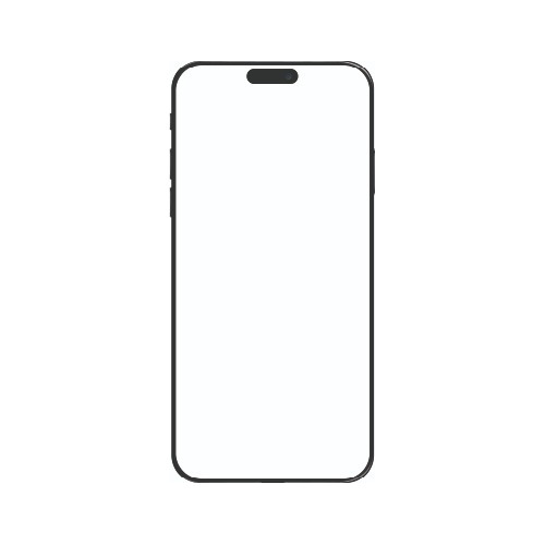 Batería iPhone 11 Pro Max Original Con Garantía 6 Meses