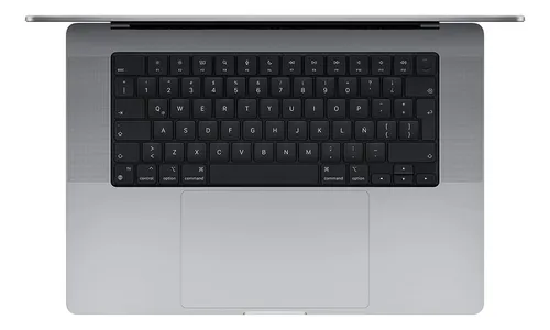 Apple Macbook Pro 16-inch 2023 M2 Max Gpu 38 Cores 64gb 2tb (Usado)