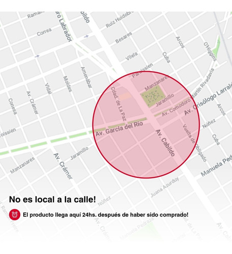 Imagen 7 de 7 de Cepillo Parrilla Oxo Con Borde De Silicona Sin Rayar