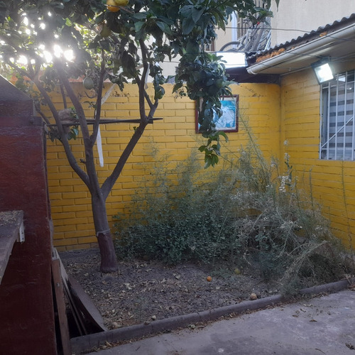 3 Dormitorios Pasaje Cerrado Primo De Rivera