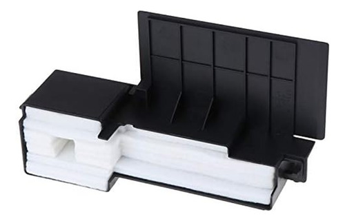 Almohadillas Con Base Para Epson L110, L120, L210, L220 L300