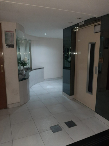 Imagen 3 de 24 de Departamento 3 Ambientes Barrio Norte (venta Con Renta)