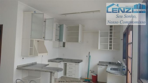 Imagem 19 de 29 de Casas À Venda Em Bragança Paulista/sp - Compre A Sua Casa Aqui! - 1341774