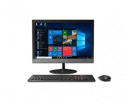 Lenovo All In One 330-20igm 4gb Ram 480 Ssd (Usado)