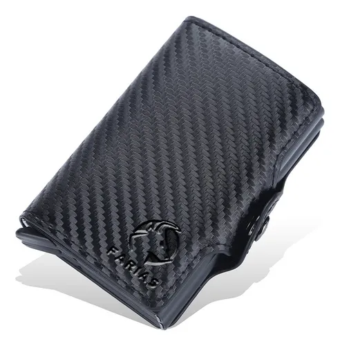 Cartera Jeep MercadoLibre