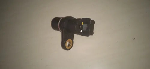 Sensor De Leva Centauro 1.8
