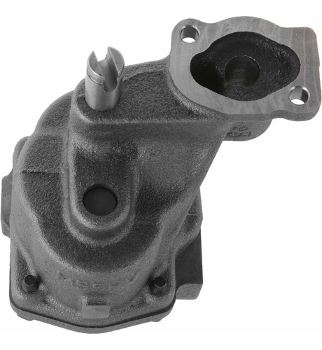 Bomba Aceite Chevrolet Gm200-gm305-gm350-gm400 Alto Volumen