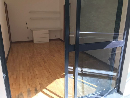 Imagem 4 de 23 de Apartamento Com 1 Dormitório Para Alugar, 43 M² Por R$ 2.500/mês - Higienópolis - São Paulo/sp - Ap20156