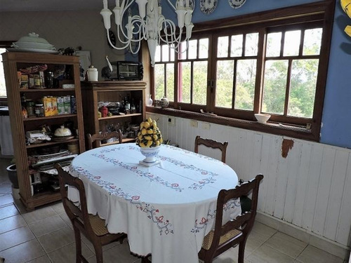 Imagem 17 de 30 de Casa Com 3 Dormitórios À Venda, 402 M² Por R$ 1.800.000,00 - Vila Real Moinho Velho - Embu Das Artes/sp - Ca3462