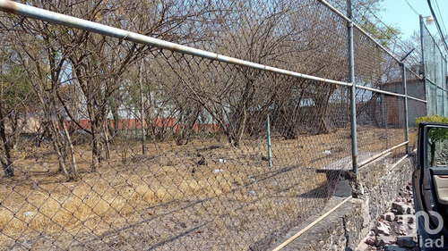 Venta Terreno 0 Ambiente Real Del Puente
