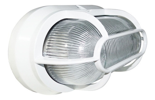 Kit Sauna Impercap 6kw 220 Bif + Kit Instalação + Luminária 220V
