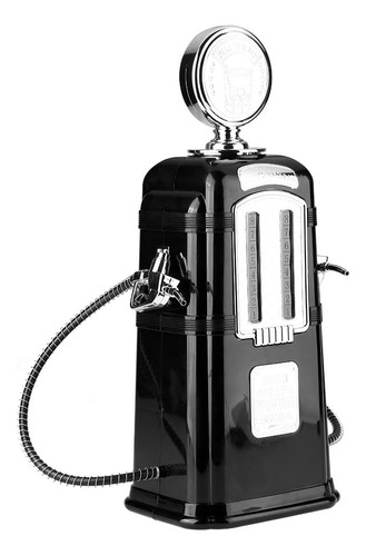 Dispensador De Licor Con Bomba De 1000 Cc, Mini Dispensador 