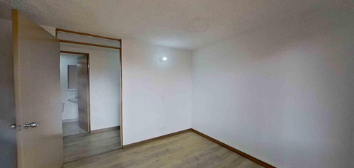 Apartamento Para Venta En Zipaquirá (31674556952).