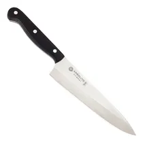Comprar Cuchillo Boker Arbolito 20 Cm. Kampai Sensei 8318