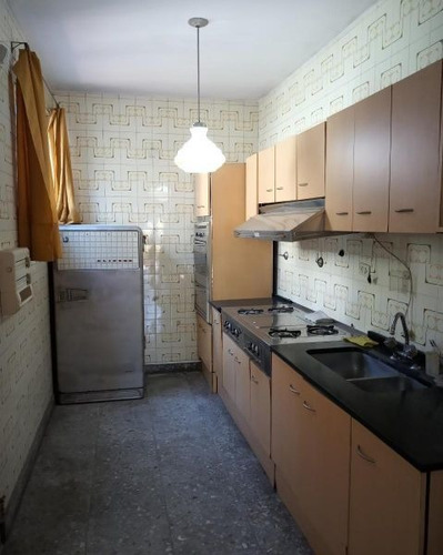 Imagen 8 de 17 de 4 Ambientes | Aristobulo Del Valle Al 2600