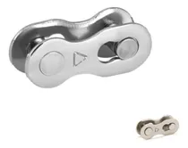 Comprar Power Link Emenda 6v\u002F7v\u002F8v Correntes Shimano, Sram, Kmc Bike