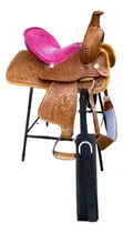 Comprar Cela Modelo Premium Para Cavalgadas Infantil Envio Rápido!!!