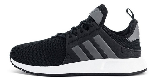 adidas xplr negros