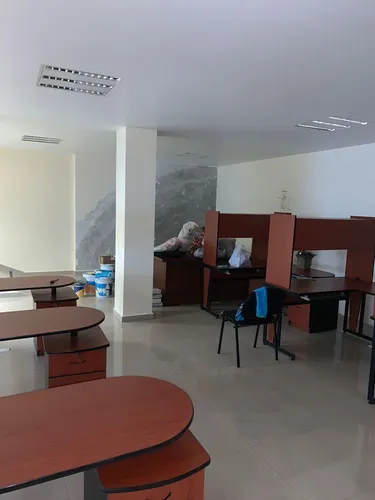 Oficias En Venta, Los Pirules, Tlalnepantla Ohv3