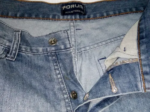 Forum pantalon chandal hombre hotsell