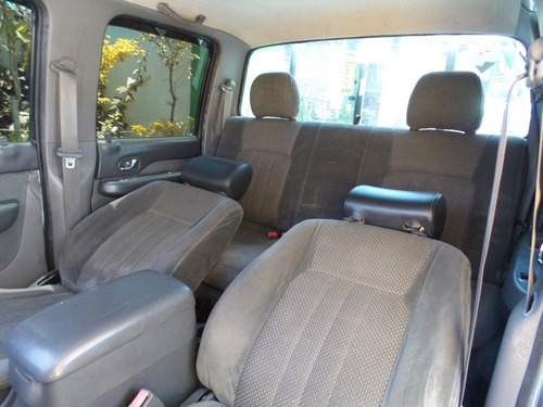 Mazda B2600