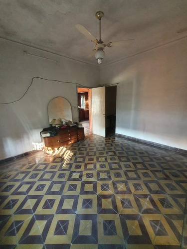 Casa | 2 Dormitorios | Capitán Bermúdez | Barrio Centro