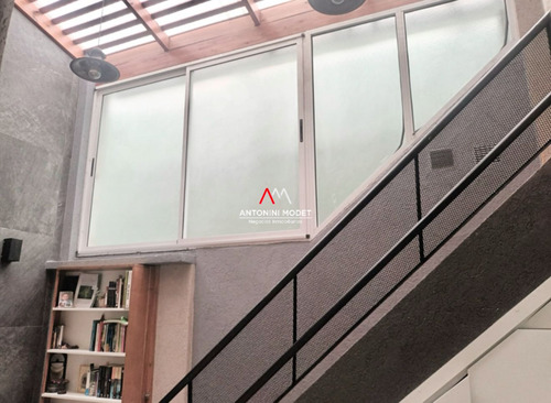 Venta De Casa Tipo Ph En Mataderos