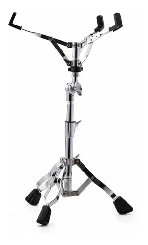 Atril Mapex Para Tarola S400