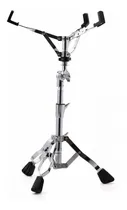 Comprar Mapex S400 Soporte Para Redoblante Patas Dobles