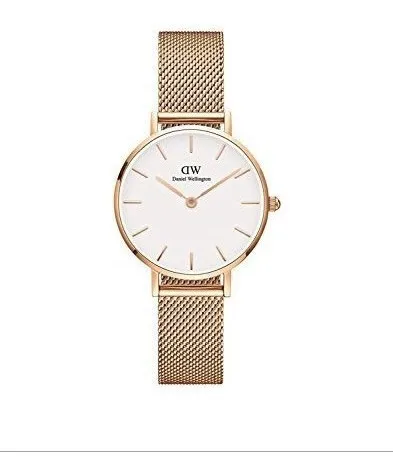 Reloj de online pulso para mujer