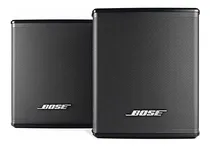Comprar Parlante Portatil Inalámbrico Bose Surround Speakers