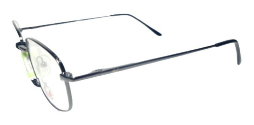 Imagen 3 de 3 de Anteojo Lente Gafa Receta Heat 093 C02 Optica Oferta