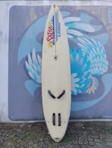Comprar Tabla Windsurf Retro Deco Productoras Video Foto Surf Board
